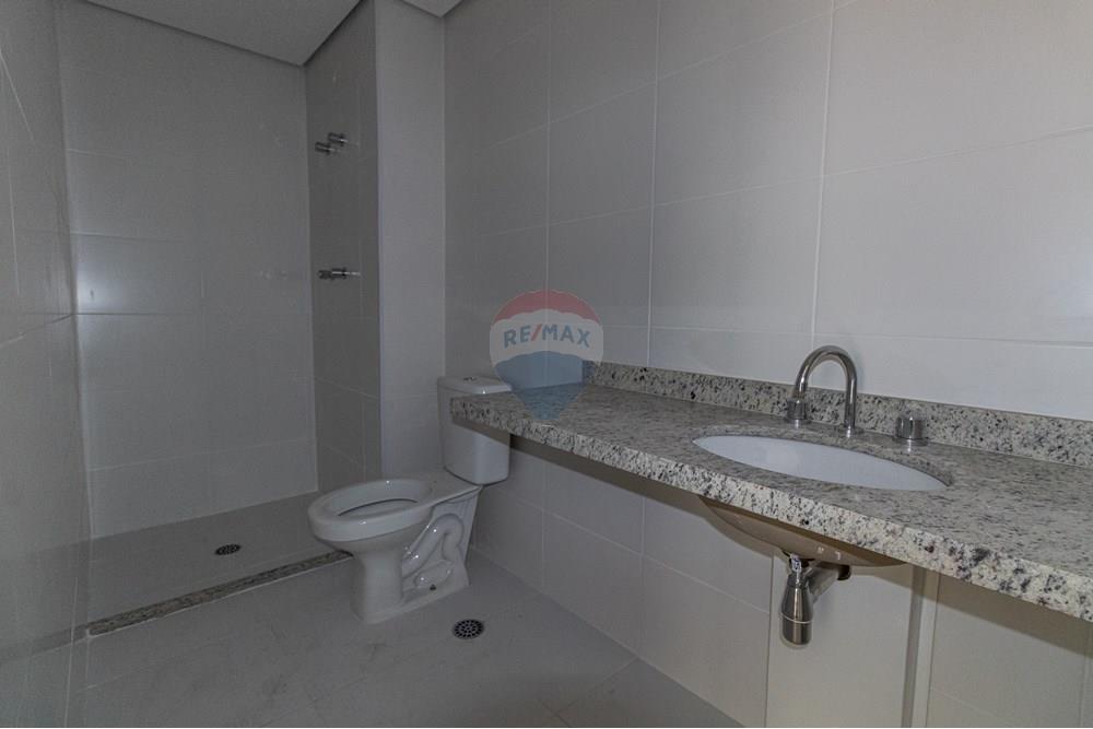 Apartamento - Venda - São Paulo , São Paulo - 01fotos_016.jpg - 601181052-87