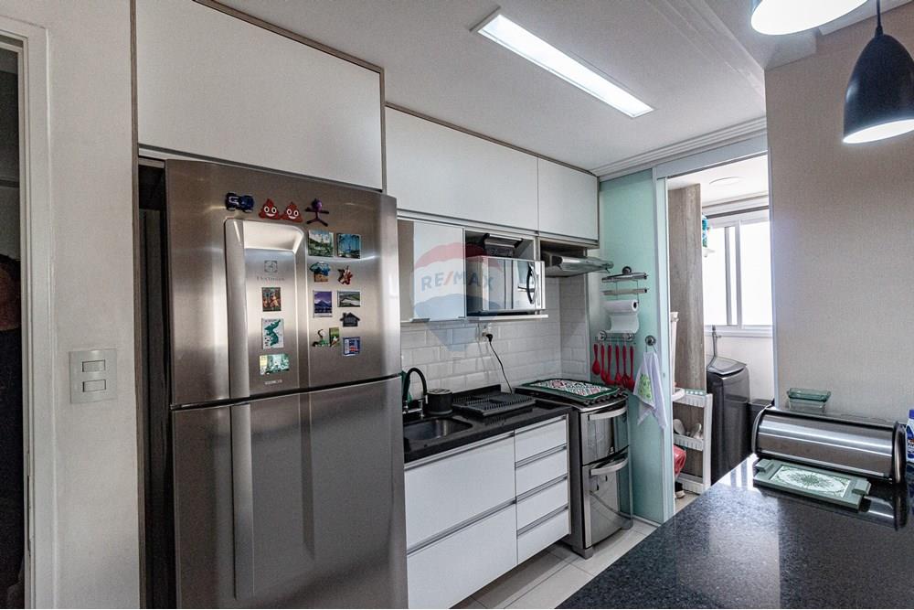 Cobertura - Venda - São Paulo , São Paulo - 03cozinha_001 (1).jpg - 601421003-60