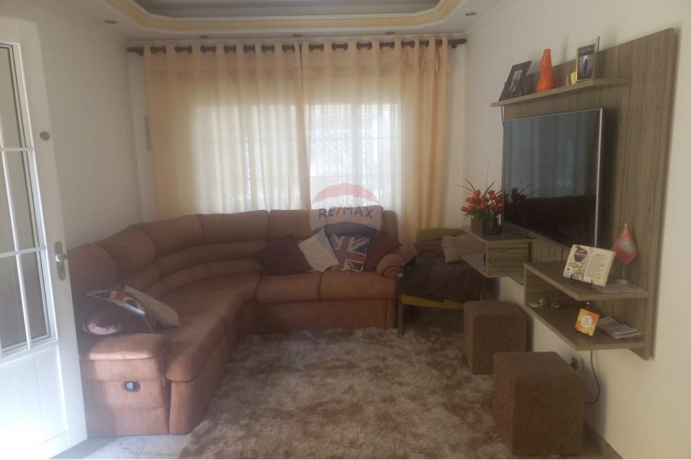 Sobrado - Alugar - São Paulo , São Paulo - 20250827_134647.jpg - 602131003-389