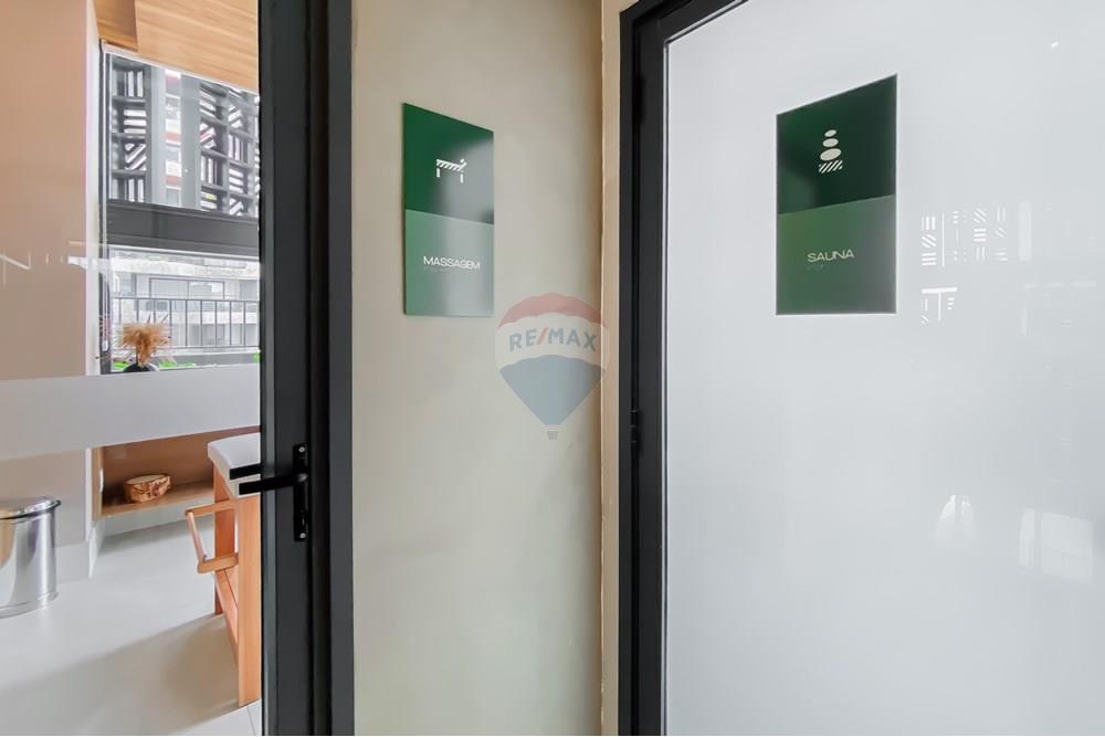 Apartamento - Alugar - São Paulo , São Paulo - IMG_671828.jpg - 630331091-25