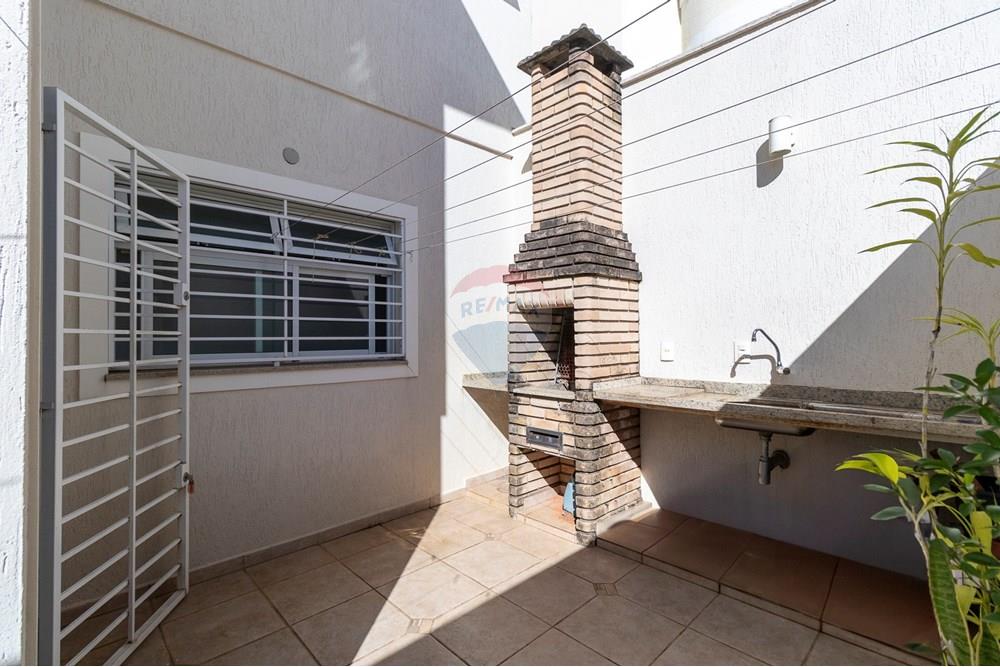 Sobrado - Venda - São Paulo , São Paulo - 01fotos_036.jpg - 601351231-19