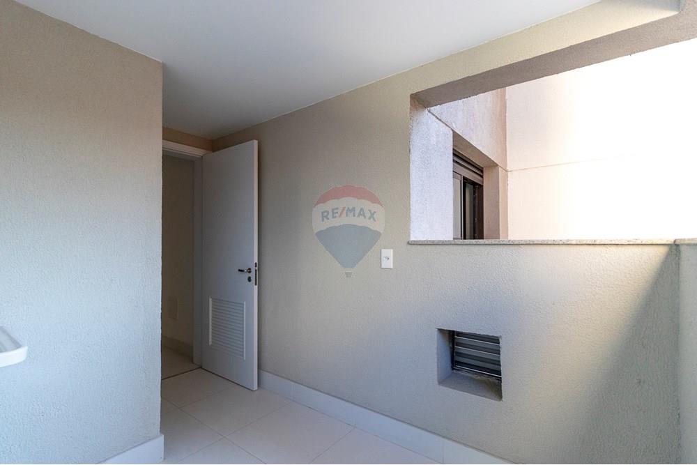 Apartamento - Venda - São Paulo , São Paulo - 01fotos_034.jpg - 601251224-20