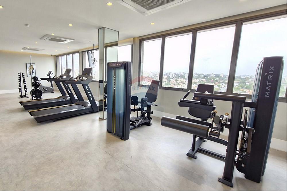 Apartamento - Alugar - São Paulo , São Paulo - AV. RUBEM BERTA, 850 (26).jpg - 601361020-428