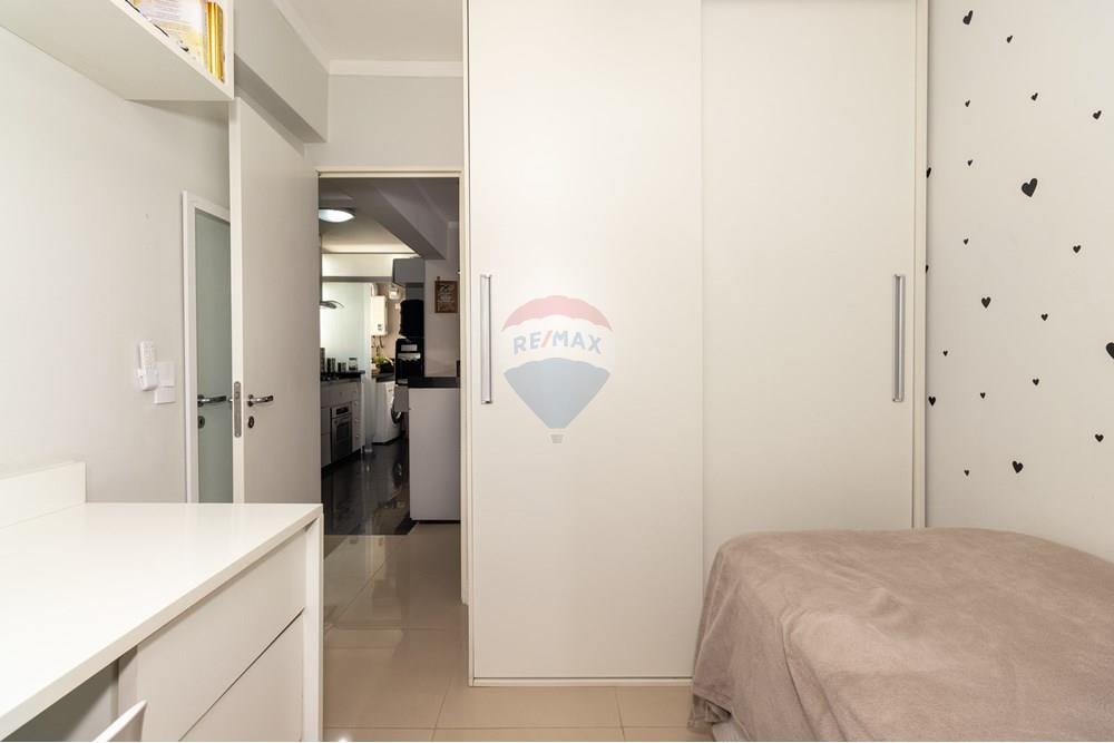 Apartamento - Venda - São Paulo , São Paulo - aclimacao- flavio- myhouse - seq 16 - IMG_9425 -  120925120925.jpg - Quarto - 602171001-23