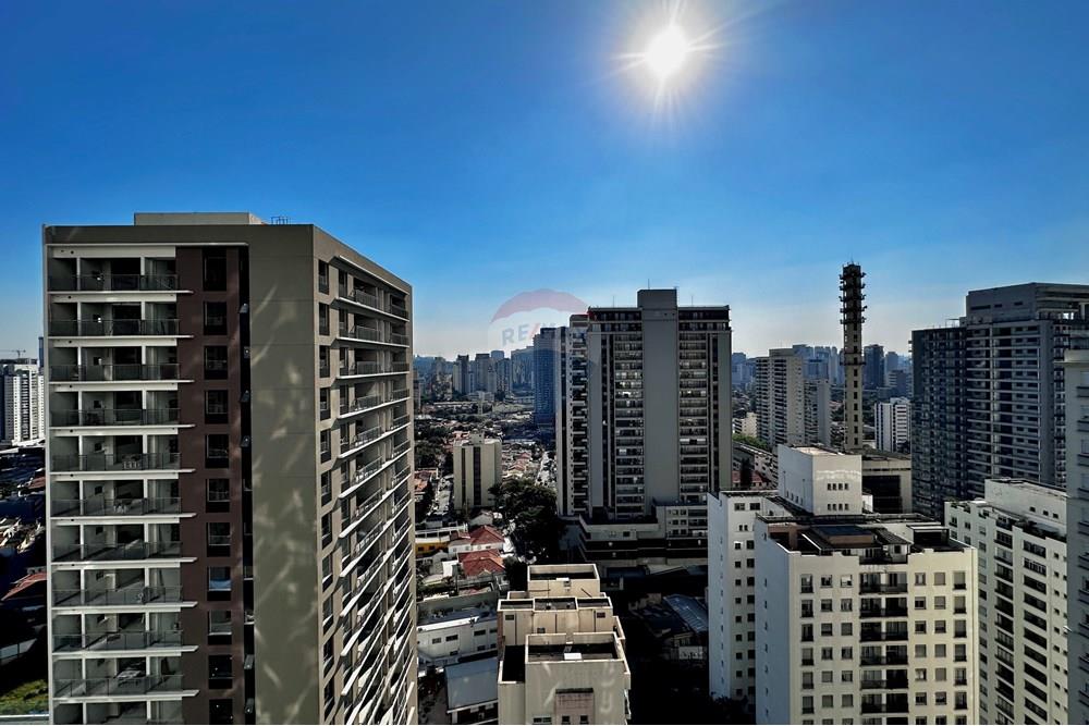 Apartamento - Venda - São Paulo , São Paulo - IMG_5137.jpg - 602321001-2