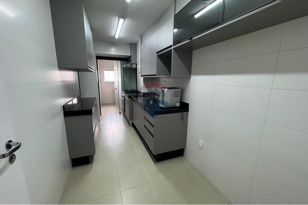 Apartamento - Alugar - São Paulo , São Paulo - WhatsApp Image 2025-09-16 at 14.51.15 (3).jpeg - 602341005-68