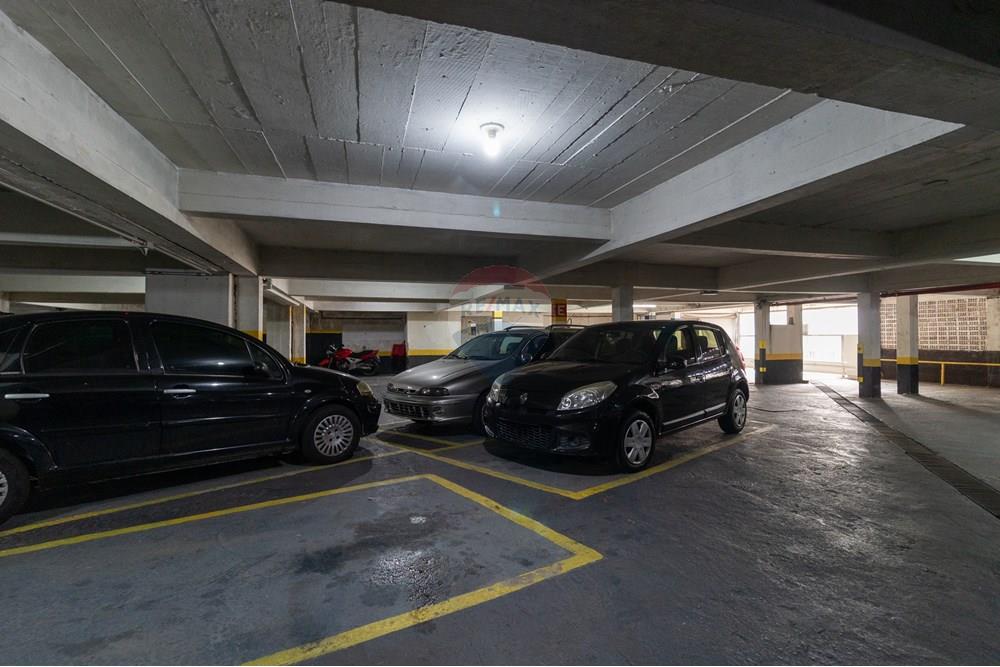 Apartamento - Venda - São Paulo , São Paulo - 01fotos_026.jpg - 602011001-112