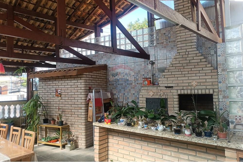 Casa - Venda - São Paulo , São Paulo - WhatsApp Image 2025-06-02 at 14.22.03.jpeg - 601311010-149