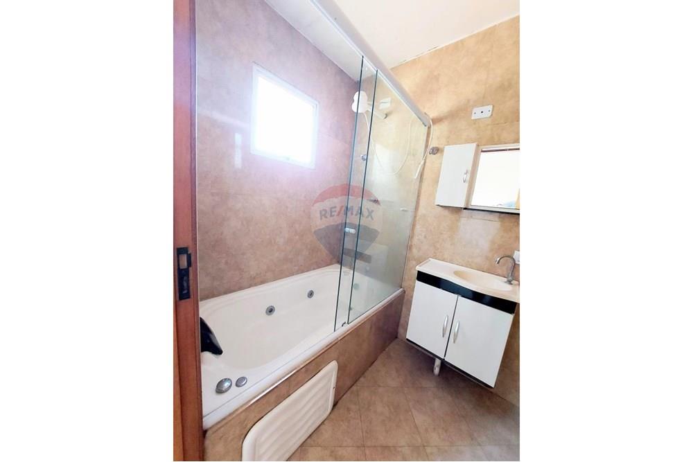 Sobrado - Venda - São Paulo , São Paulo - 20250929_145931.jpg - 602381001-1