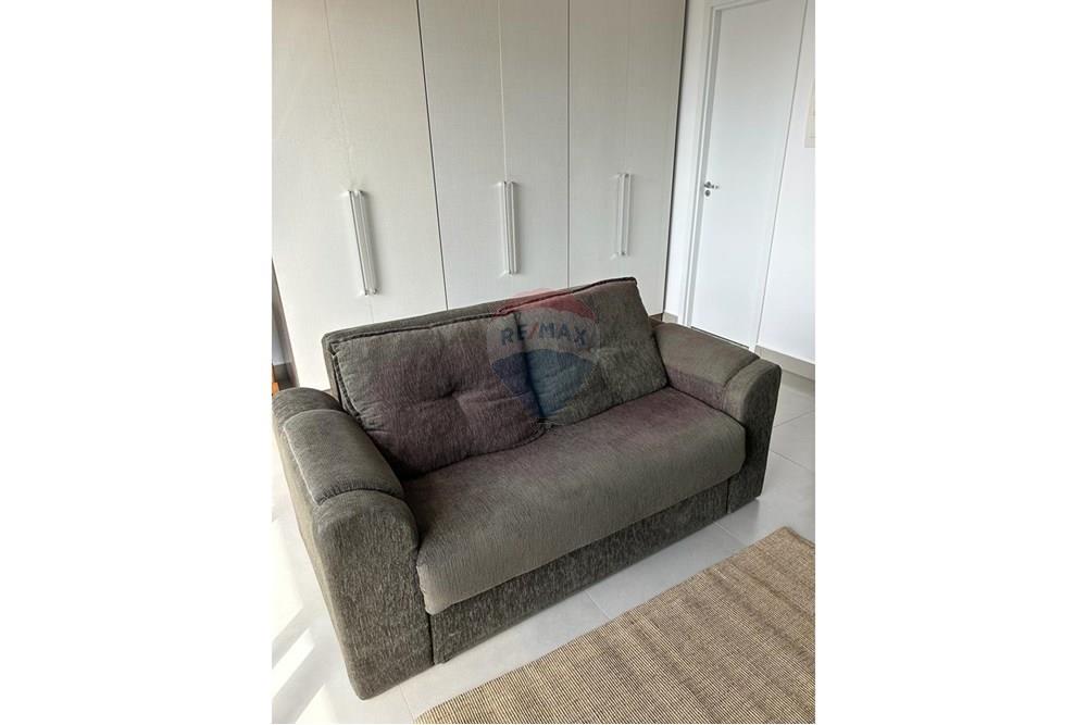 Apartamento - Alugar - São Paulo , São Paulo - IMG-20250724-WA0237.jpg - 602141003-289