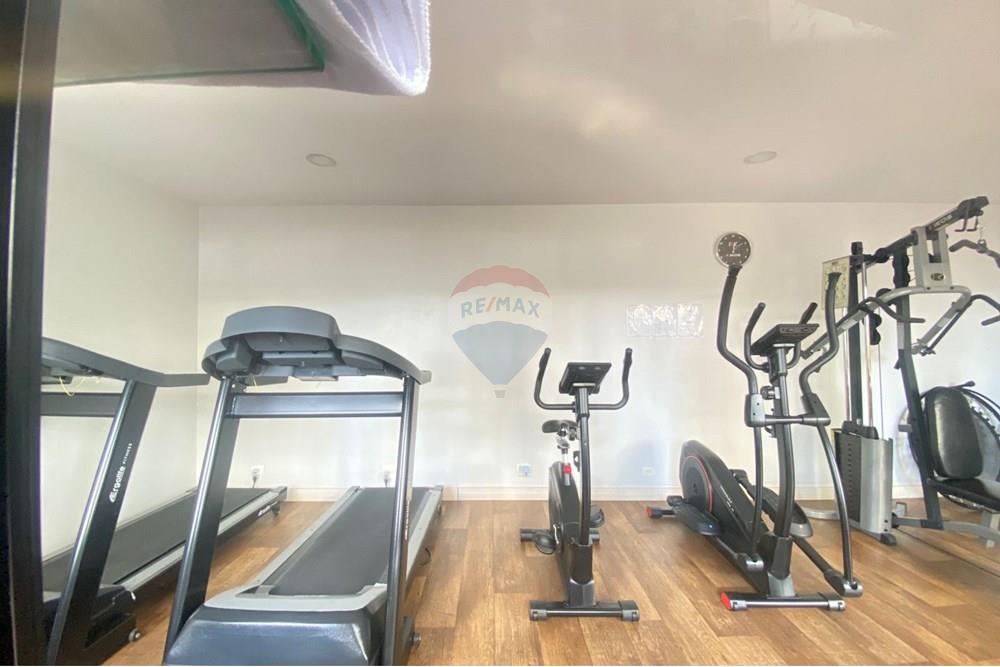 Apartamento - Alugar - São Paulo , São Paulo - PHOTO-2025-09-04-12-41-59 5.jpg - 602071003-66