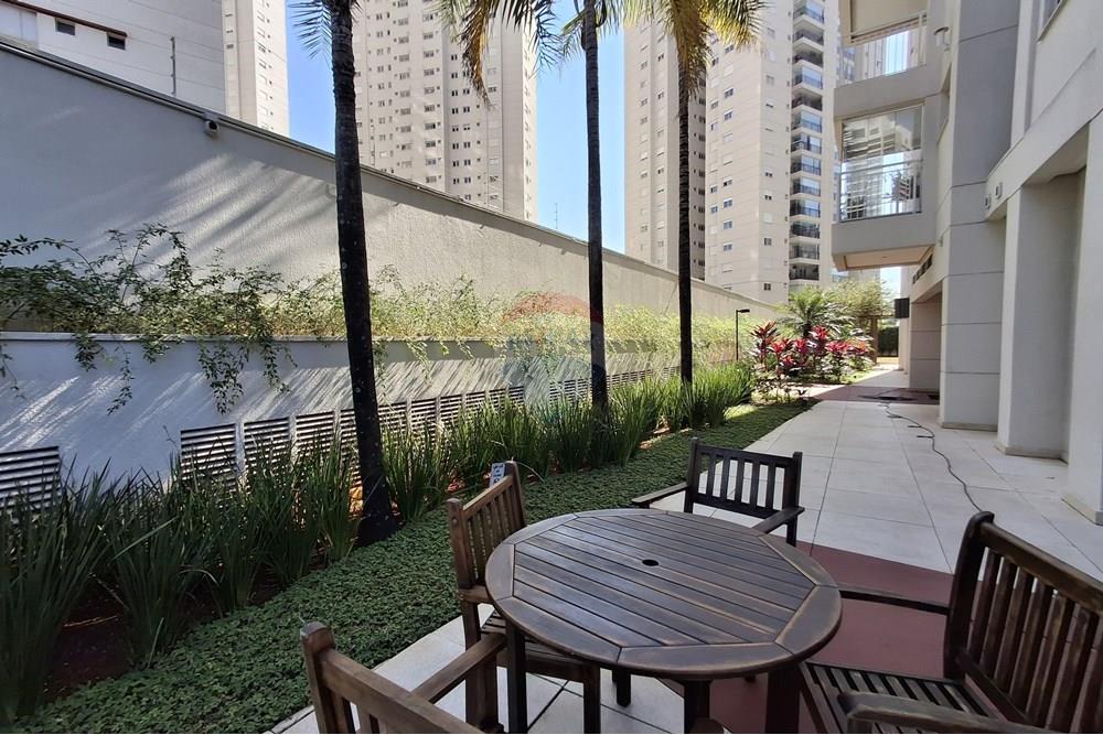 Apartamento - Venda - São Paulo , São Paulo - 39.jpg - 602281011-25