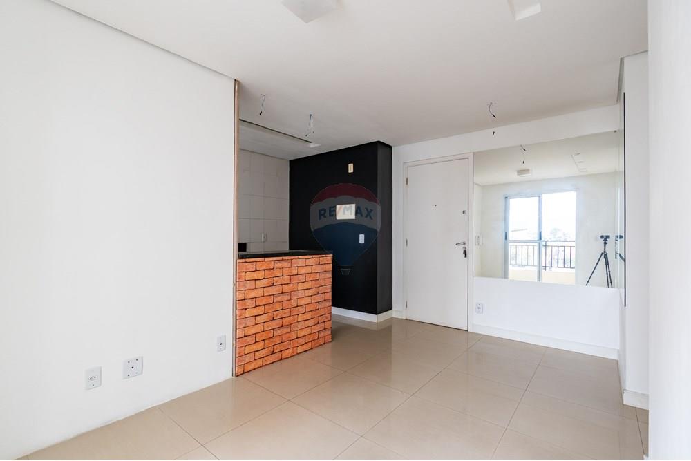 Apartamento - Alugar - São Paulo , São Paulo - 7_AP (1).jpg - 601471043-8