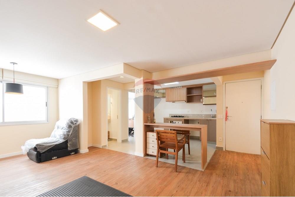 Apartamento - Venda - São Paulo , São Paulo - 01fotos_014.jpg - 601251079-78