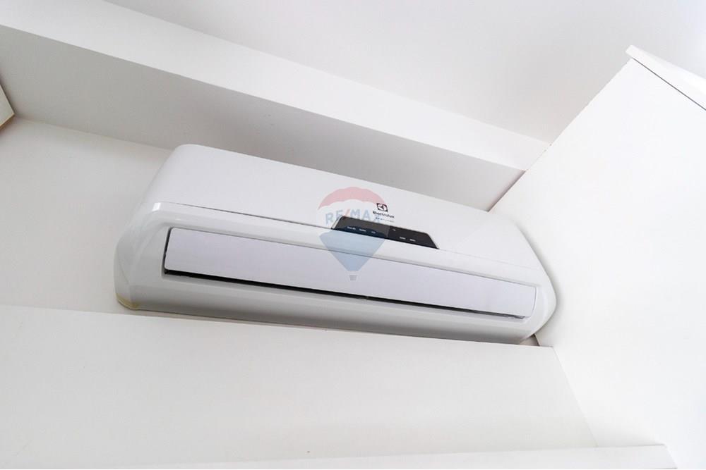 Apartamento - Venda - São Paulo , São Paulo - 9ebb3305-0878-4cff-b301-c77be8aaf57d.jpeg - 601251035-21