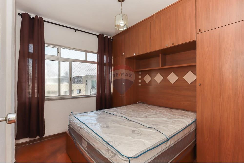 Apartamento - Venda - São Paulo , São Paulo - 06dormitorios_001 (9).jpg - 601401007-64