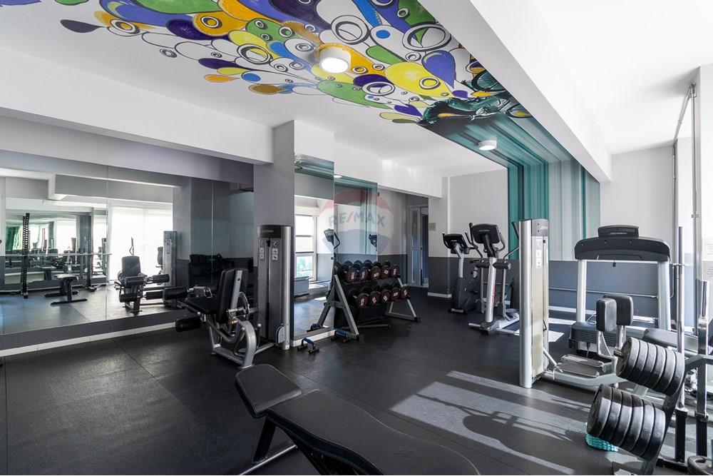 Apartamento - Venda - São Paulo , São Paulo - 01fotos_034.jpg - 601251032-78