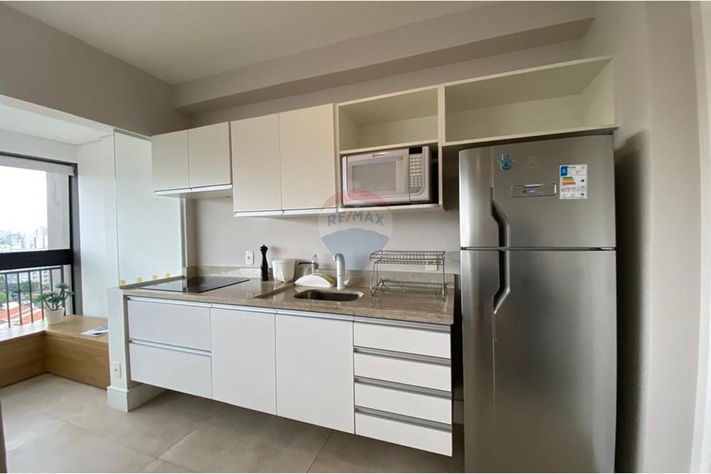 Apartamento - Alugar - São Paulo , São Paulo - WhatsApp Image 2025-06-10 at 14.03.28.jpeg - 602151026-39