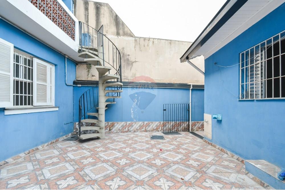 Casa - Venda - São Paulo , São Paulo - 8e56d913-ae25-49d1-8389-77f82dba2117.jpeg - 601251165-92