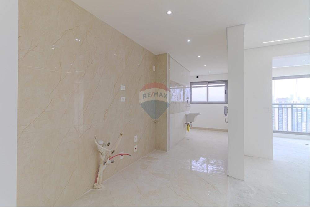 Apartamento - Venda - São Paulo , São Paulo - 04cozinha_003.jpg - 602101048-9