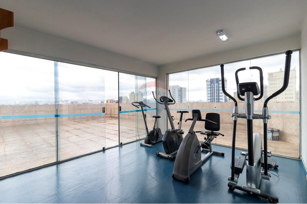 Apartamento - Venda - São Paulo , São Paulo - 01fotos_043.jpg - 602011009-22