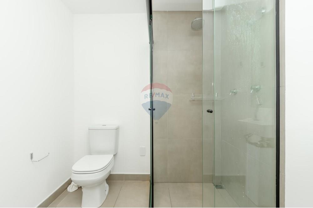 Apartamento - Venda - São Paulo , São Paulo - IMG_281025.jpg - 630331071-5