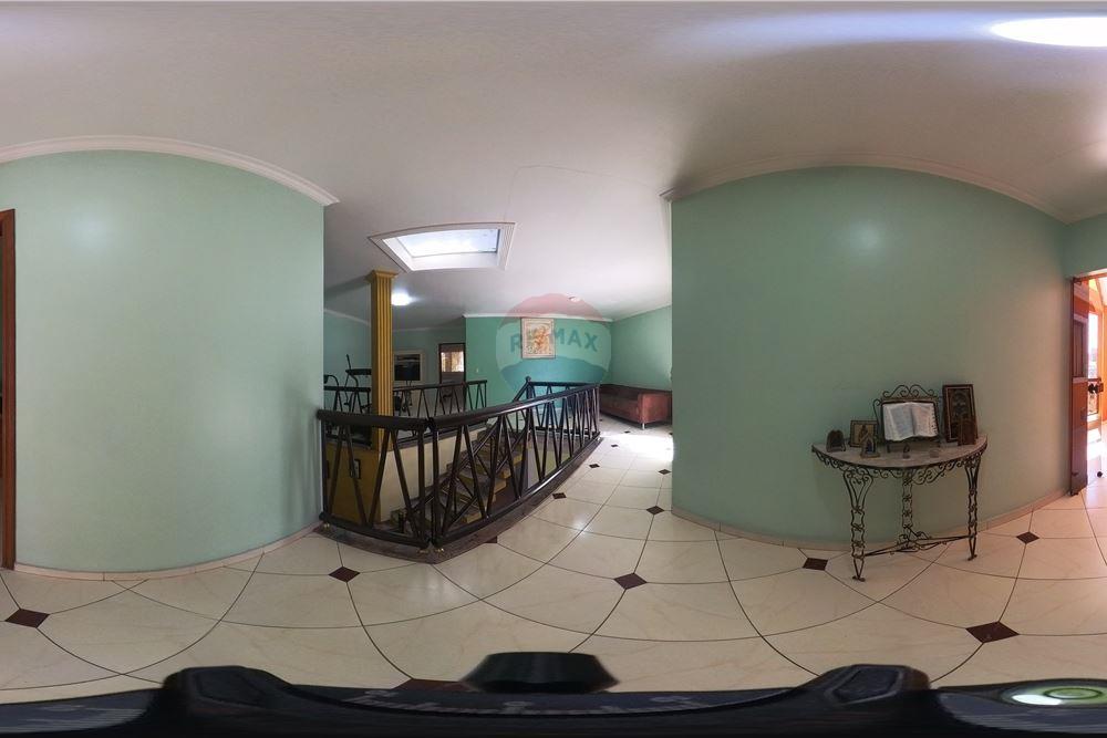 Casa - Venda - Diadema , São Paulo - 96 - 601251090-64