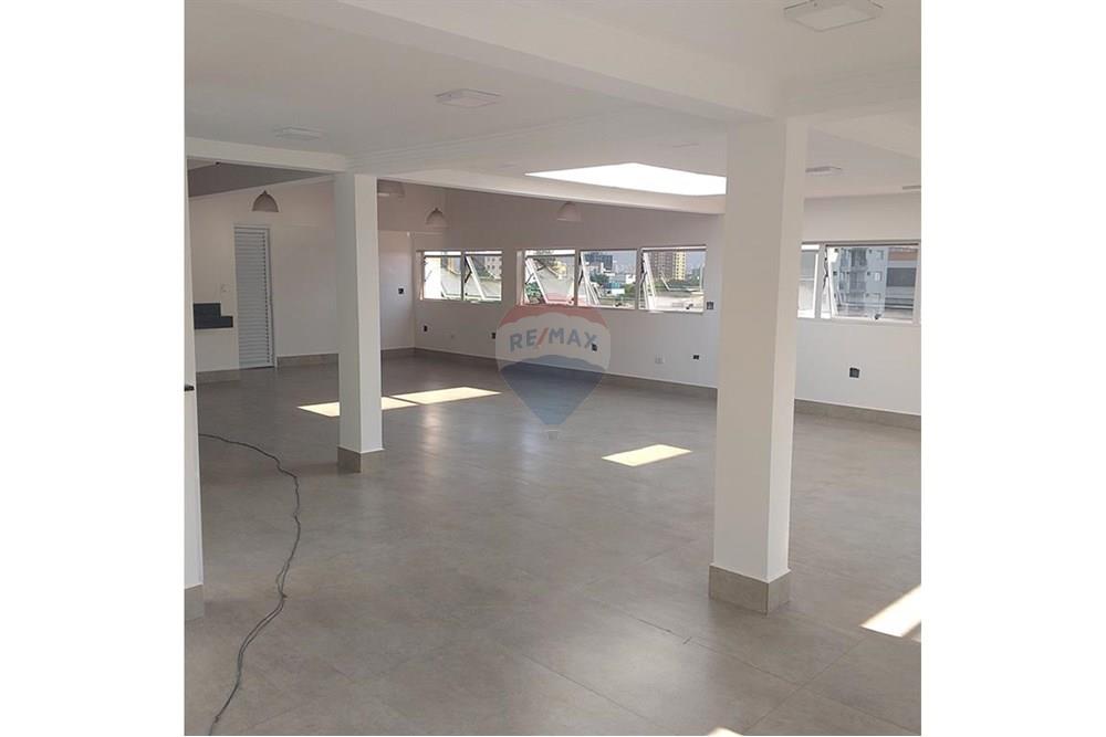 Cj. Comercial/ Sala - Alugar - São Paulo , São Paulo - 8.jpg - 602291016-162