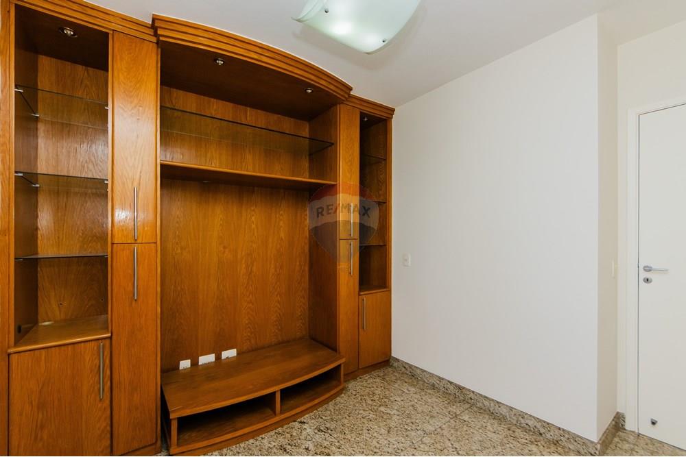 Apartamento - Venda - São Paulo , São Paulo - IMG_6693.jpg - 602051002-79