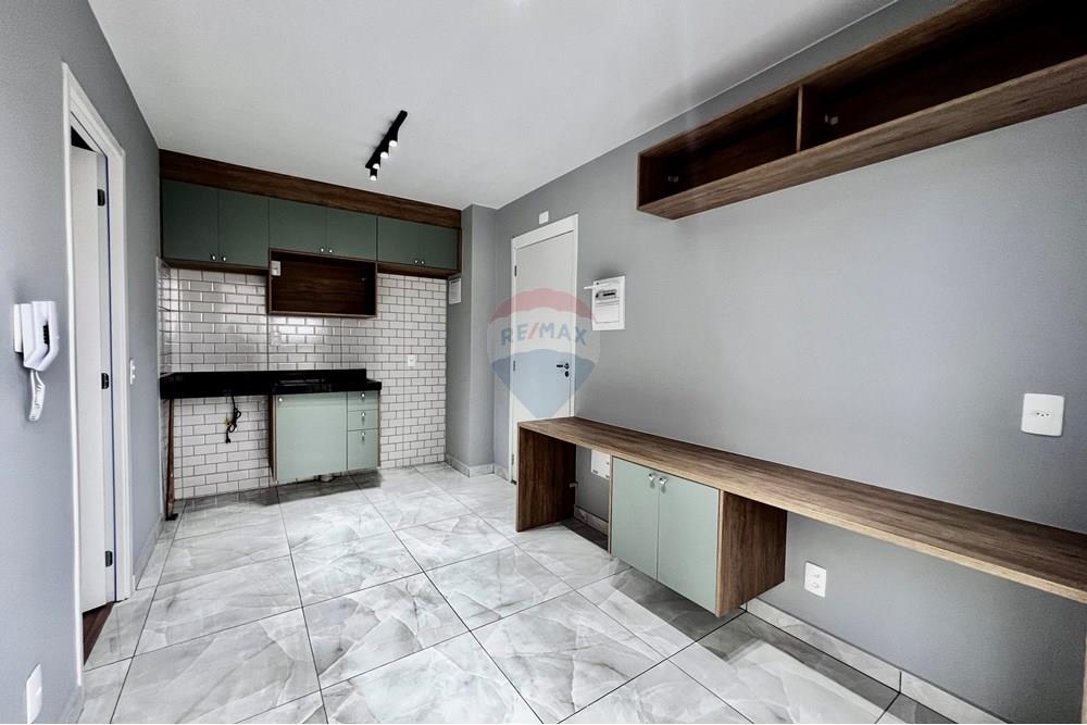 Apartamento - Alugar - São Paulo , São Paulo - IMG_7122.jpg - 601261059-155