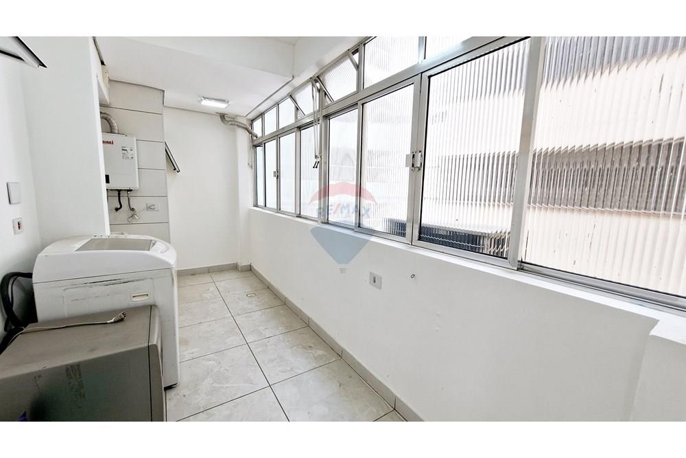 Apartamento - Alugar - São Paulo , São Paulo - RUA IGUATEMI, 462 (42).jpg - 601361020-403