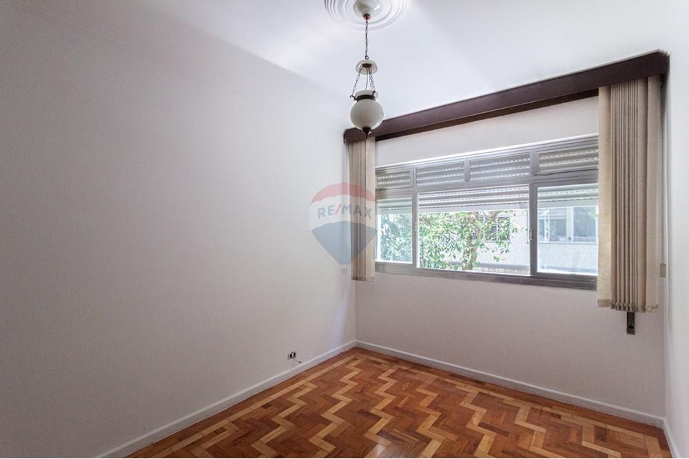 Apartamento - Venda - São Paulo , São Paulo - 06dormitorios_002.jpg - 601401041-9