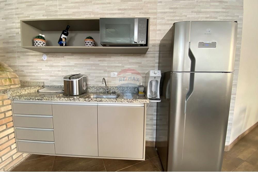 Apartamento - Alugar - São Paulo , São Paulo - IMG_4550.JPEG - 601141075-5