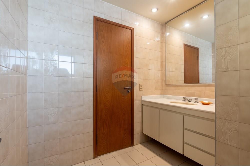 Casa Comercial - Venda - São Paulo , São Paulo - 46-Casa.jpg - 601971016-481