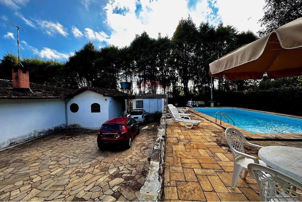 Casa - Venda - Cotia , São Paulo - IMG_8958.jpg - 602331010-36