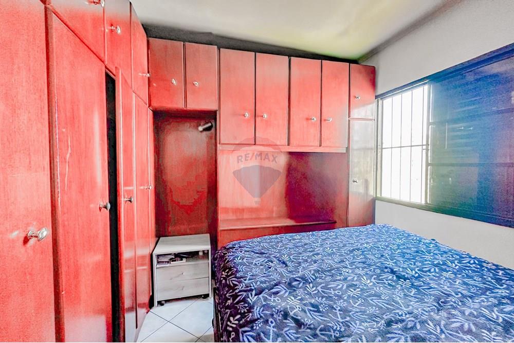 Apartamento - Venda - São Paulo , São Paulo - IMG_1914.jpg - 602361011-63