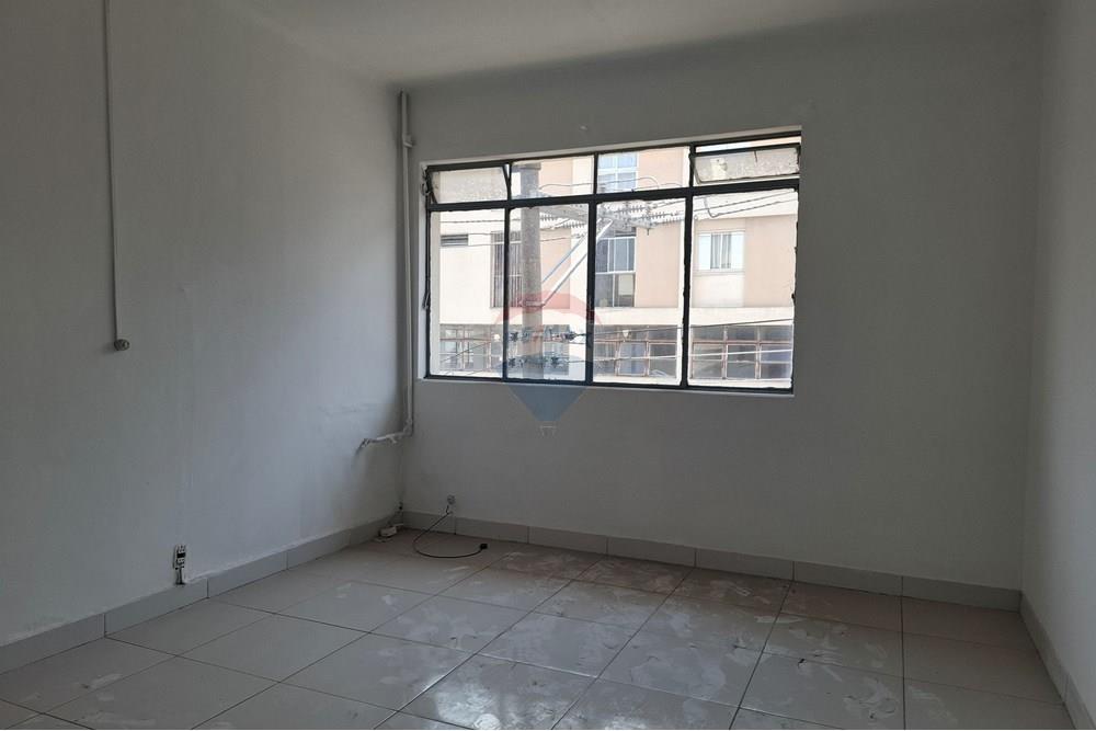 Prédio - Venda - São Paulo , São Paulo - 20251017_115827.jpg - 601081096-9