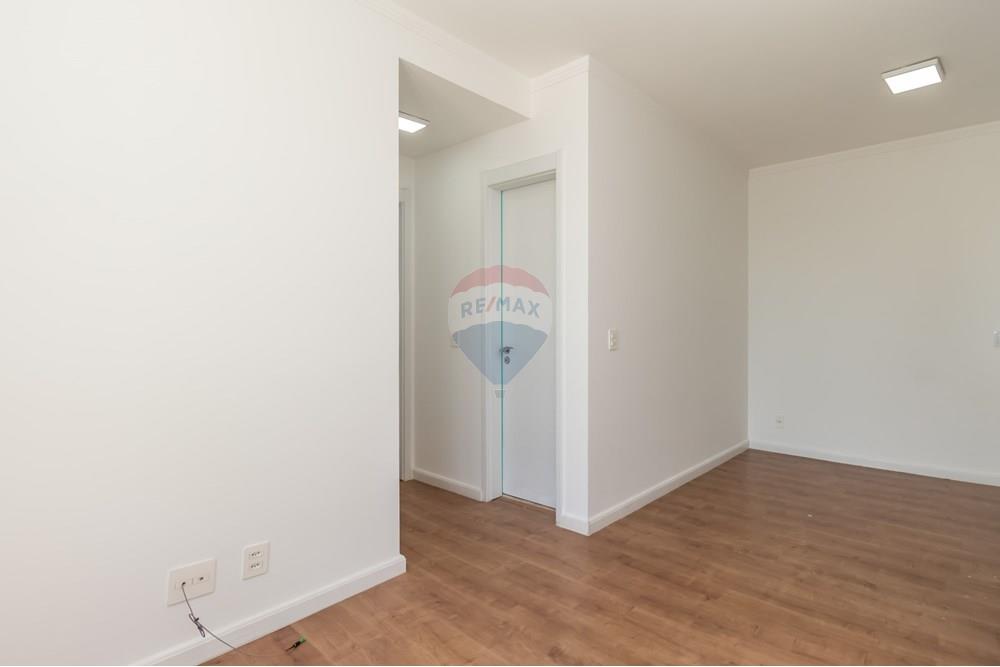 Apartamento - Venda - São Paulo , São Paulo - IMG_322534.jpg - 601721021-92