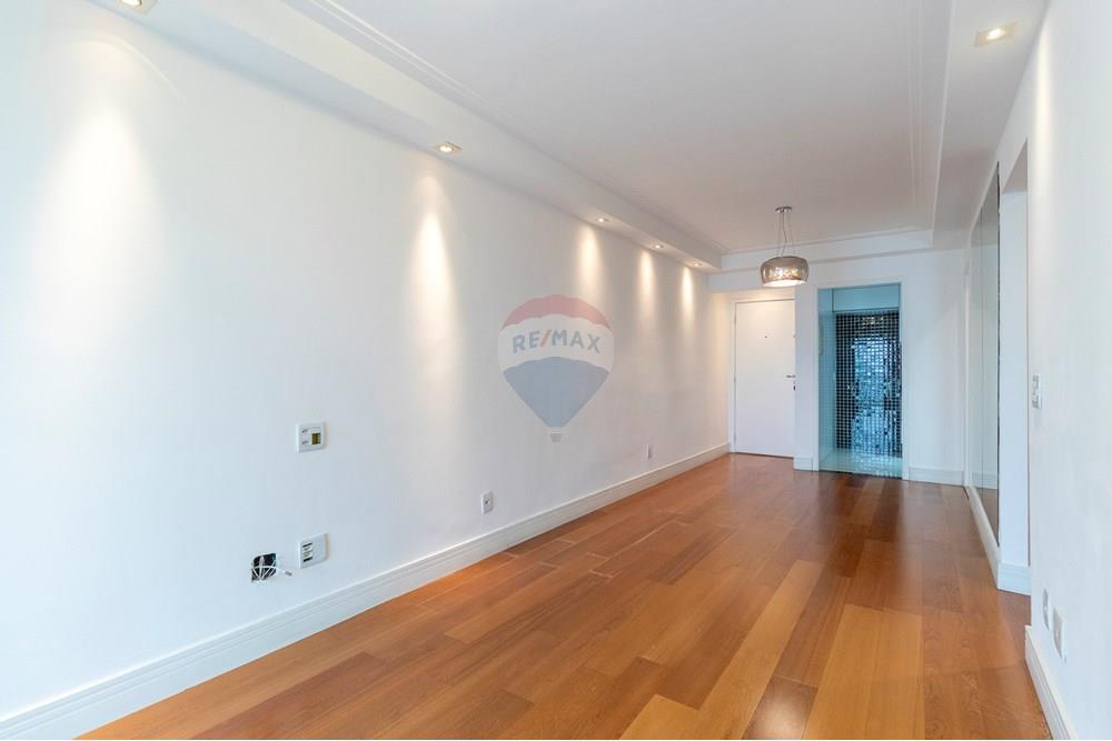 Apartamento - Venda - São Paulo , São Paulo - 01fotos_003.jpg - 601251182-141