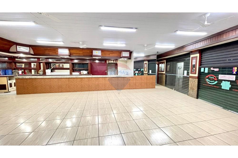 Prédio - Alugar - São Paulo , São Paulo - IMG_7964.JPEG - 602241008-36