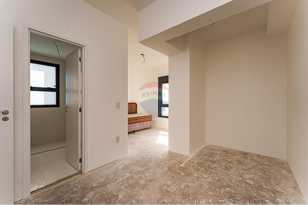 Apartamento - Venda - São Paulo , São Paulo - CAR04608-39.jpg - Suite - 601371060-12