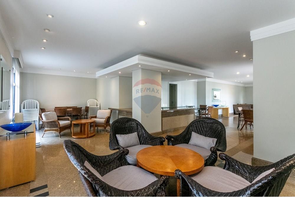 Apartamento - Venda - São Paulo , São Paulo - 601301002-107 - Rua Rio Grande, 551 Apto 121 B-044.jpg - 601301002-107