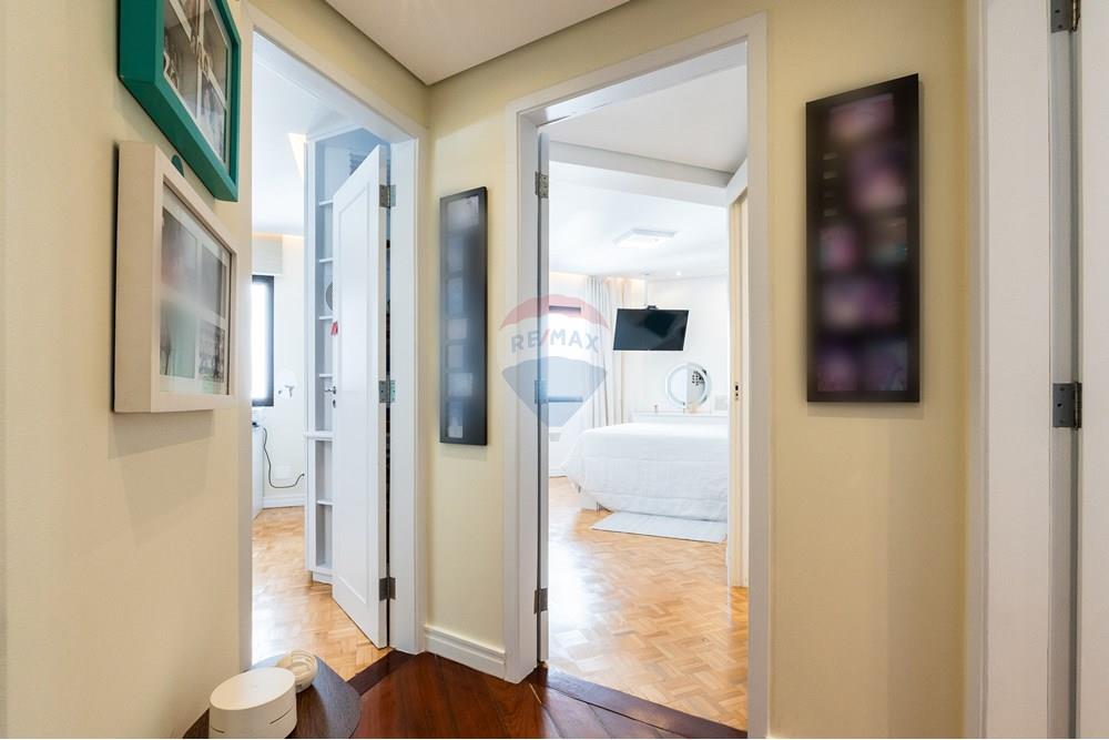 Apartamento - Venda - São Paulo , São Paulo - 60_Ap.jpg - 601971075-7