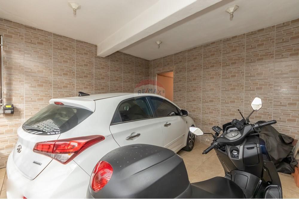 Casa - Venda - São Paulo , São Paulo - IMG_284541.jpg - 602261024-41