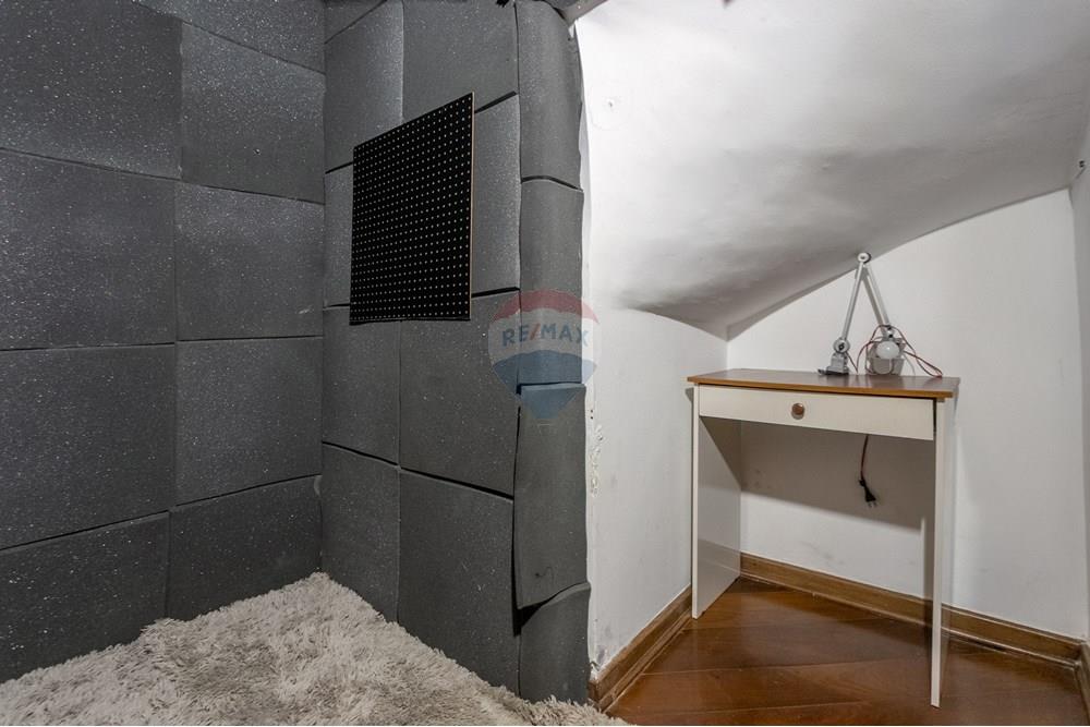 Casa - Venda - São Paulo , São Paulo - 601301067-18 - Av. Mascote, 1568-011.jpg - 601301067-18