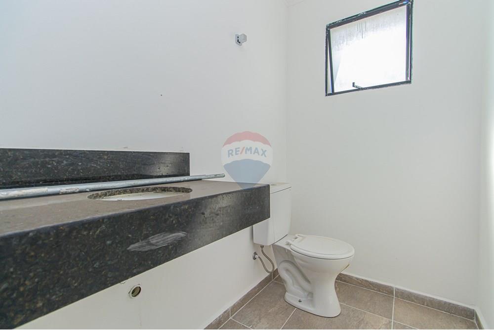 Casa - Venda - São Paulo , São Paulo - 06banheiros_004 (1).jpg - 601401007-36