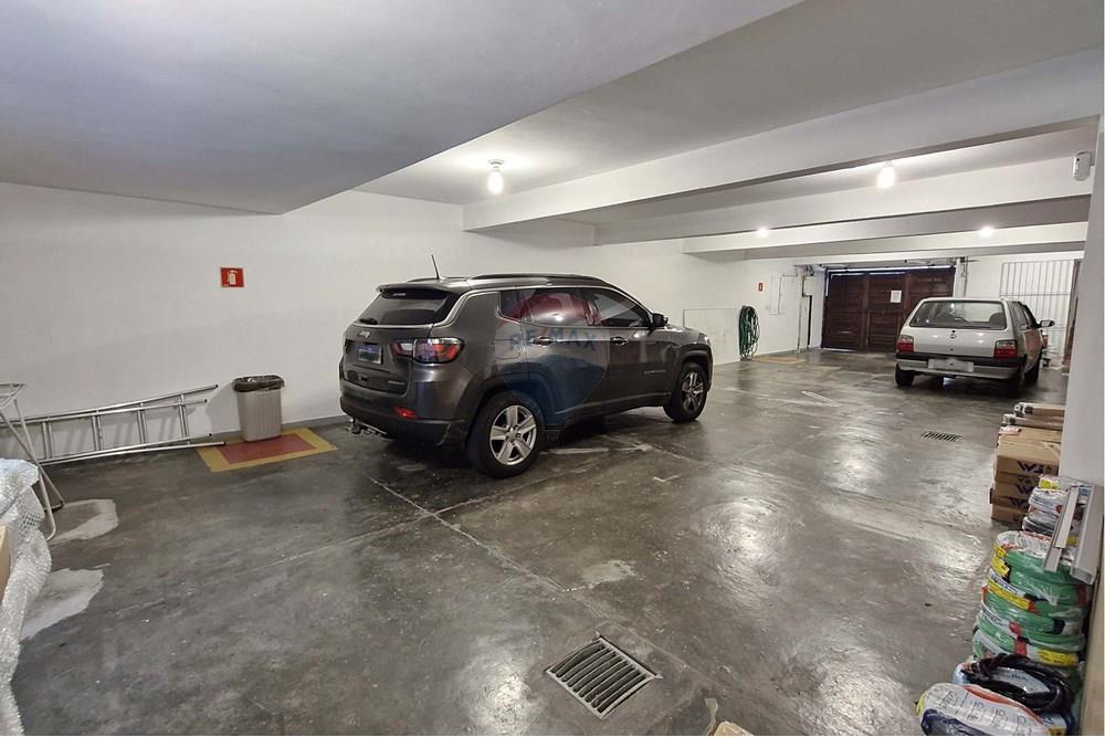Prédio Inteiro, 430 m² - Foto 28