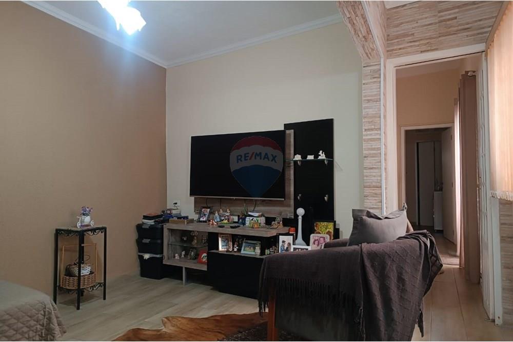 Casa - Venda - São Paulo , São Paulo - WhatsApp Image 2025-06-13 at 16.39.44.jpeg - 601311010-149