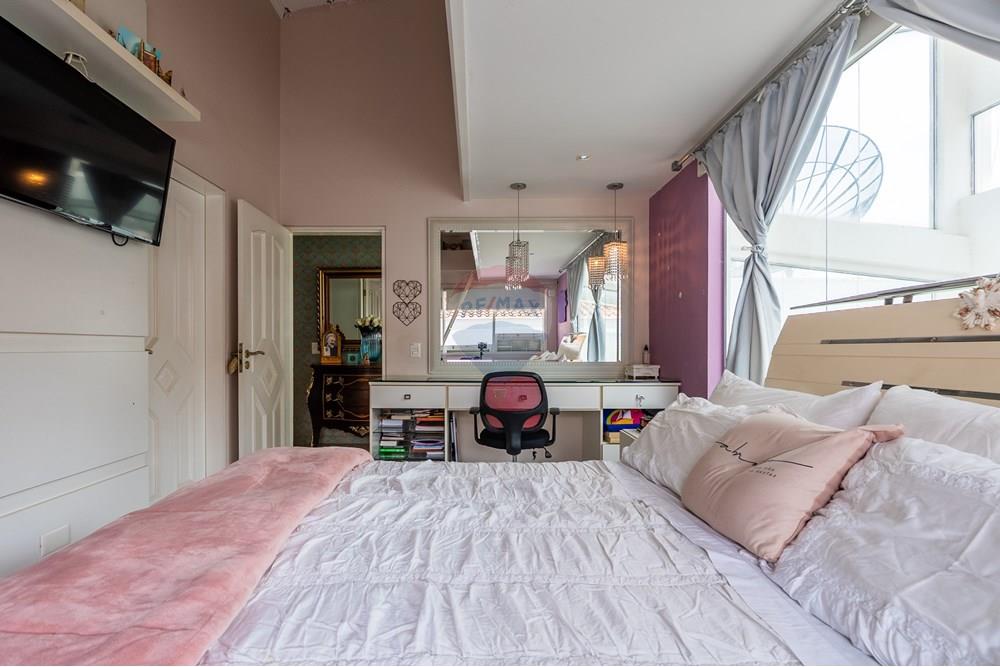 Casa - Venda - São Paulo , São Paulo - 76_CS.jpg - 601971032-116