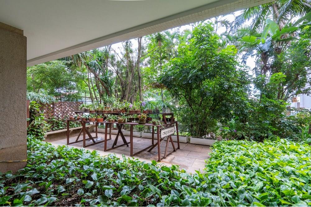 Apartamento - Venda - São Paulo , São Paulo - 01fotos_065.jpg - 601181047-24